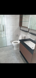 Normanton Park (D5), Apartment #549684341
